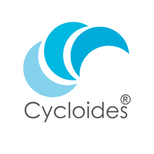 Cycloides