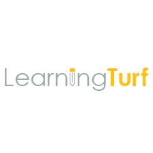 Learning Turf